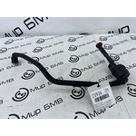 Трубка вентиляции BMW X5 xDrive45e xLine 2022 G05 B58B30C