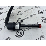 Трубка вентиляции BMW X5 xDrive45e xLine 2022 G05 B58B30C