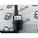 Трубка вентиляции BMW X5 xDrive45e xLine 2022 G05 B58B30C