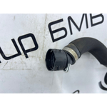 Шланг системы охлаждения BMW X5 xDrive45e xLine 2022 G05 B58B30C