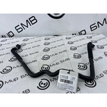 Шланг системы охлаждения BMW X5 xDrive45e xLine 2022 G05 B58B30C