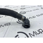 Шланг системы охлаждения BMW X5 xDrive45e xLine 2022 G05 B58B30C