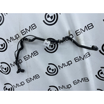 Шланг системы охлаждения BMW X5 xDrive45e xLine 2022 G05 B58B30C