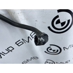 Шланг системы охлаждения BMW X5 xDrive45e xLine 2022 G05 B58B30C