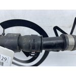 Шланг системы охлаждения BMW X5 xDrive45e xLine 2022 G05 B58B30C