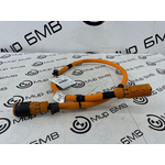 Провод высоковольтный BMW X5 xDrive45e xLine 2022 G05 B58B30C