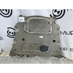 Защита двигателя BMW X7 G07