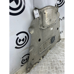 Защита двигателя BMW X7 G07