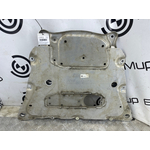 Защита двигателя BMW xDrive45e xLine 2021 G05 B58B30C