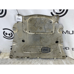 Защита двигателя BMW X7 G07