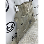 Защита двигателя BMW X7 G07