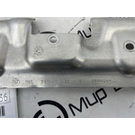 Теплоизоляция двигателя BMW M8 Gran Coupe 2022 F93 S63B44B Лев.