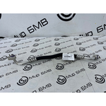 Шланг кондиционера BMW M8 Gran Coupe 2022 F93 S63B44B