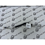 Шланг кондиционера BMW M8 Gran Coupe 2022 F93 S63B44B