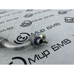 Шланг кондиционера BMW M8 Gran Coupe 2022 F93 S63B44B