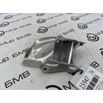 Теплоизоляция двигателя BMW M8 Gran Coupe 2022 F93 S63B44B Прав.