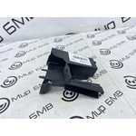 Кронштейн BMW M8 Gran Coupe 2022 F93 S63B44B Лев.