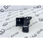 Кронштейн BMW M8 Gran Coupe 2022 F93 S63B44B Лев.