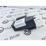 Кронштейн BMW M8 Gran Coupe 2022 F93 S63B44B Лев.