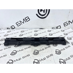 Кронштейн порога BMW M8 Gran Coupe 2022 F93 S63B44B Перед. Прав.