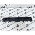 Кронштейн порога BMW M8 Gran Coupe 2022 F93 S63B44B Перед. Прав.