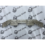 Растяжка кузова BMW 5-series G30 Задн.