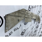 Растяжка кузова BMW 5-series G30 Задн.