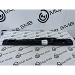 Кронштейн порога BMW M8 Gran Coupe 2022 F93 S63B44B Прав.