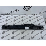 Кронштейн порога BMW M8 Gran Coupe 2022 F93 S63B44B Прав.