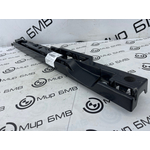 Кронштейн порога BMW M8 Gran Coupe 2022 F93 S63B44B Прав.