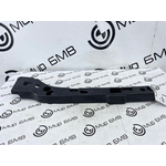 Кронштейн порога BMW M8 Gran Coupe 2022 F93 S63B44B Задн. Прав.