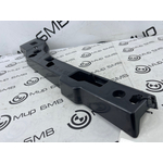 Кронштейн порога BMW M8 Gran Coupe 2022 F93 S63B44B Задн. Прав.