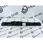 Кронштейн порога BMW M8 Gran Coupe 2022 F93 S63B44B Лев.