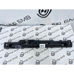 Кронштейн порога BMW M8 Gran Coupe 2022 F93 S63B44B Лев.