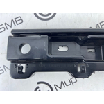 Кронштейн порога BMW M8 Gran Coupe 2022 F93 S63B44B Лев.