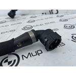 Шланг системы охлаждения BMW M8 Gran Coupe 2022 F93 S63B44B