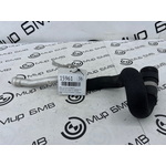 Шланг системы охлаждения BMW M8 Gran Coupe 2022 F93 S63B44B