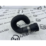 Шланг системы охлаждения BMW M8 Gran Coupe 2022 F93 S63B44B