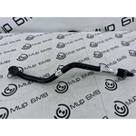 Трубка масляного радиатора BMW M8 Gran Coupe 2022 F93 S63B44B