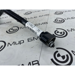 Трубка масляного радиатора BMW M8 Gran Coupe 2022 F93 S63B44B