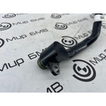 Трубка масляного радиатора BMW M8 Gran Coupe 2022 F93 S63B44B