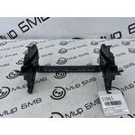 Кронштейн центральной консоли BMW 3 - series G20