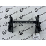 Кронштейн центральной консоли BMW 3 - series G20