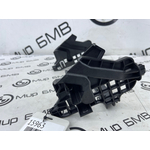 Кронштейн центральной консоли BMW 3 - series G20