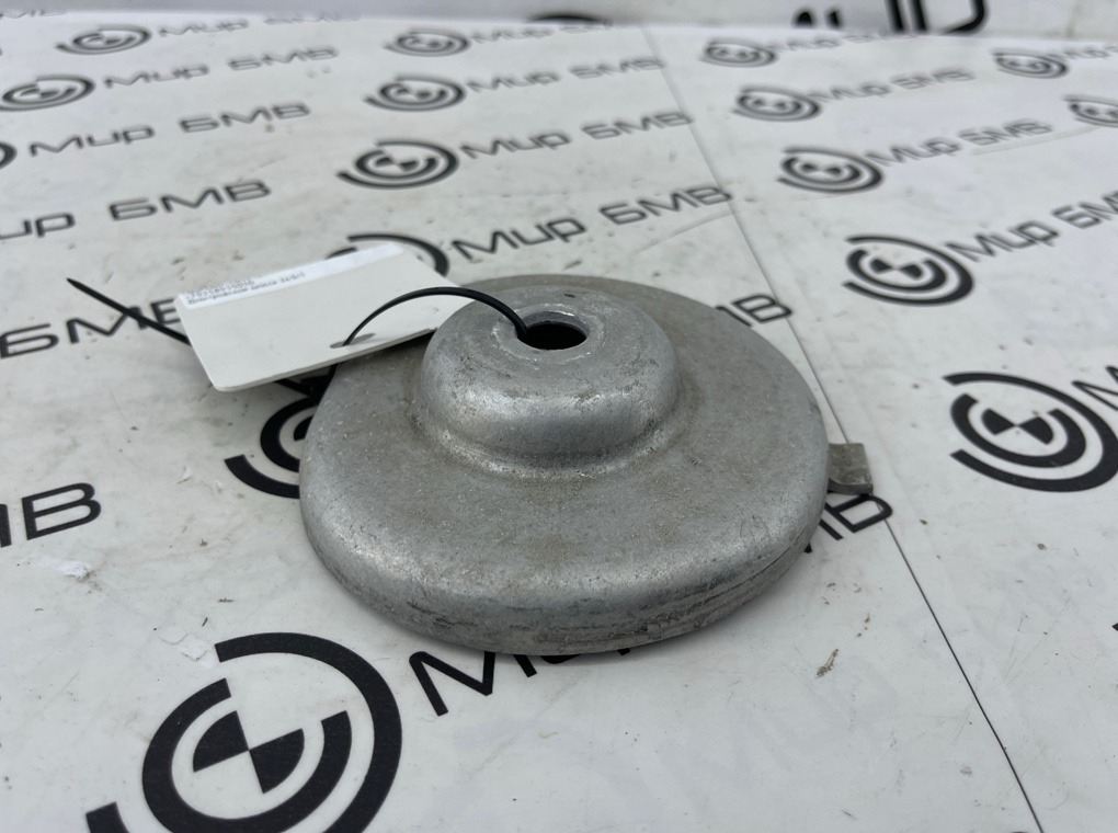 Упорная шайба BMW X5 G05 Задн.