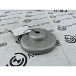 Упорная шайба BMW X5 G05 Задн.