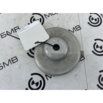 Упорная шайба BMW X5 G05 Задн.