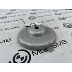 Упорная шайба BMW X5 G05 Задн.