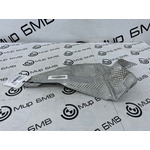 Теплоизоляция BMW M8 Gran Coupe 2022 F93 S63B44B Перед. Лев.