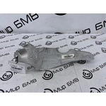 Теплоизоляция BMW M8 Gran Coupe 2022 F93 S63B44B Перед. Прав.